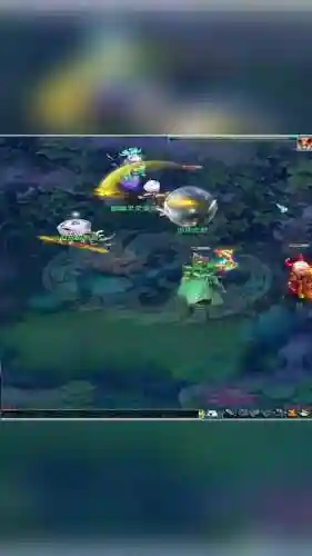 梦幻西游2无网络