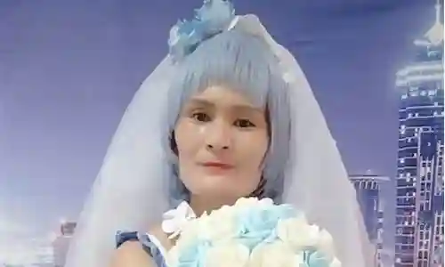 三梦奇缘阵容怎么搭配好插图
