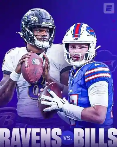 nfl年度阵容插图