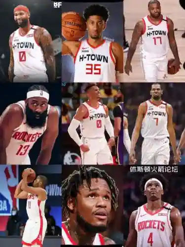 窝火历史阵容插图1