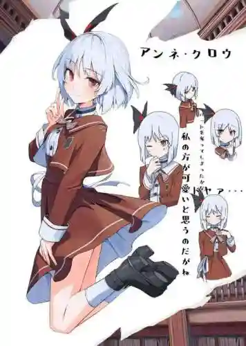 萝莉私养成游戏攻略