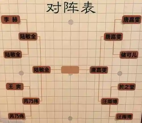 姜维传阳平关之战攻略插图1