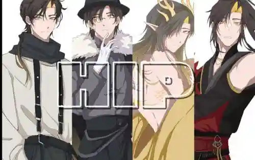 青瓷打架阵容插图1