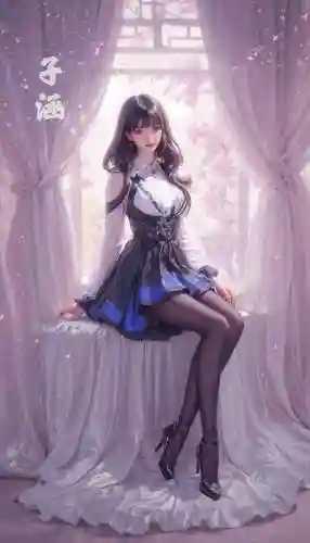 cfm首发阵容_1插图1