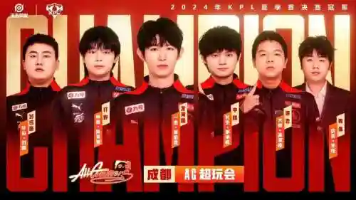 2023dk阵容插图1