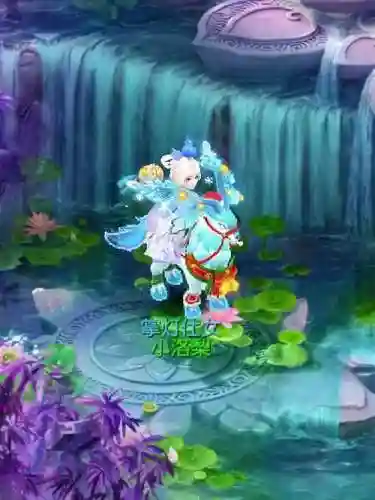 梦幻西游星期五晚上活动插图1
