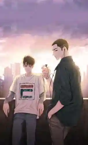 撒野最强阵容插图1