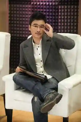 柳云龙阵容搭配插图1