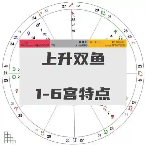 双鱼阴阳阵容_1插图1