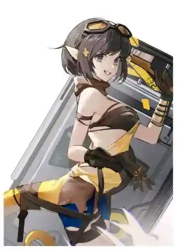 森蚺阵容插图1
