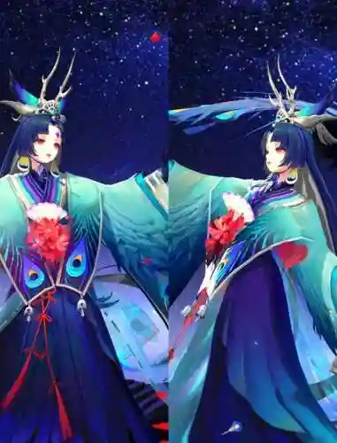 鸩阵容克制