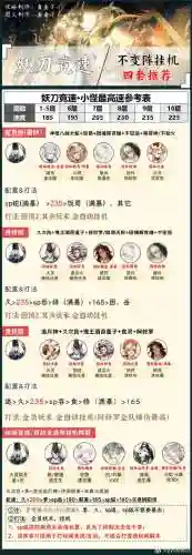 侍道4ce武器添加教程