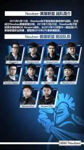 bewbee新阵容