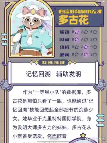 樱花探险阵容