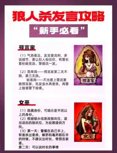 与狼同行对话攻略插图1