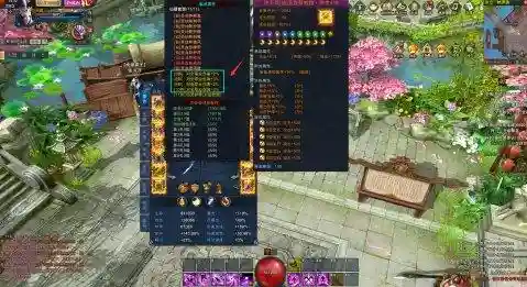 不败传说在哪获得的装备不绑定
