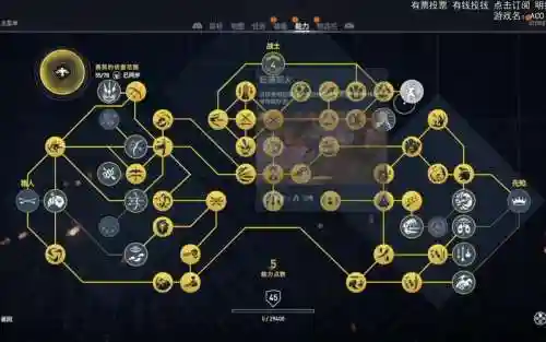 刺客教条起源技能分析插图1