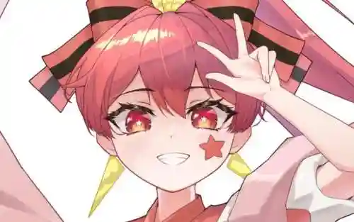 乙姬阵容插图1