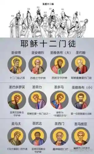 主教段位阵容插图1