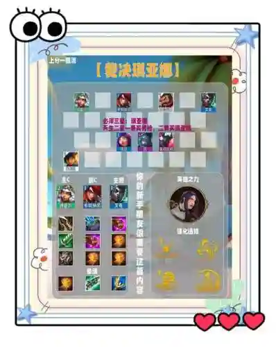 强势的阵容_1