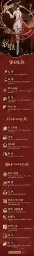 古剑奇谭38技能_1插图1