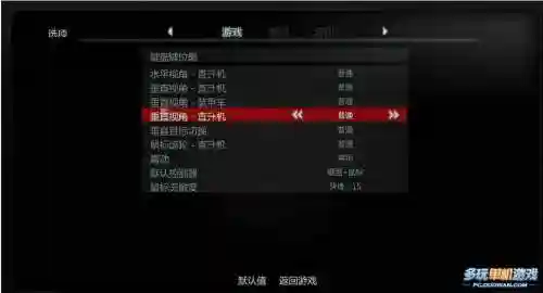 虐杀原形2强化技能插图1