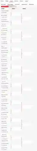 catsn阵容排行插图1