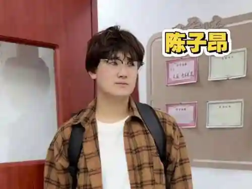 陈子昂怎么搭配阵容插图1