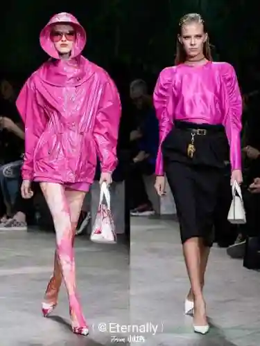 versace2020阵容插图