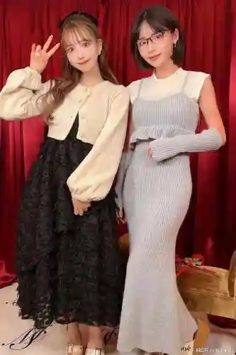 咏美阵容
