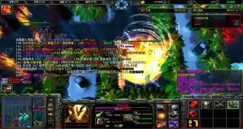 神幻魔镜6.09装备插图1