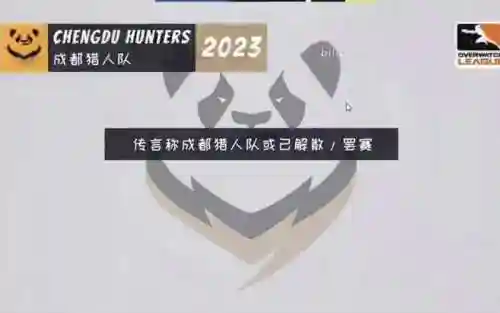 owl运营阵容_1