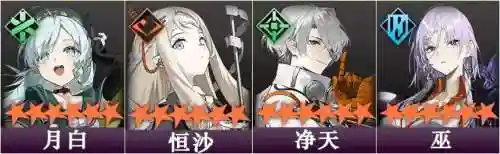 平衡德技能新月插图1