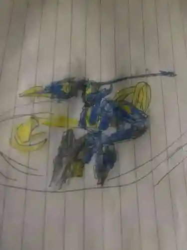 引擎之心技能视频教程插图