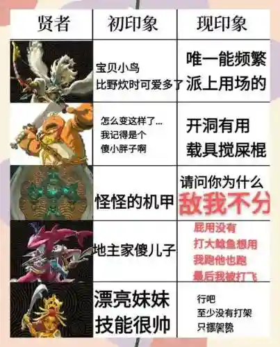 洛克王国钻石之泪特殊技能_1
