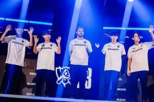 tl阵容2023