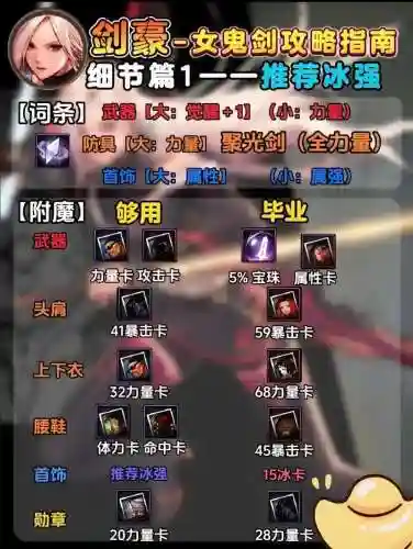 剑豪ss装备搭配2017_1插图