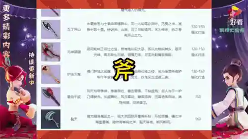 梦幻西游剑能转魔棒吗插图