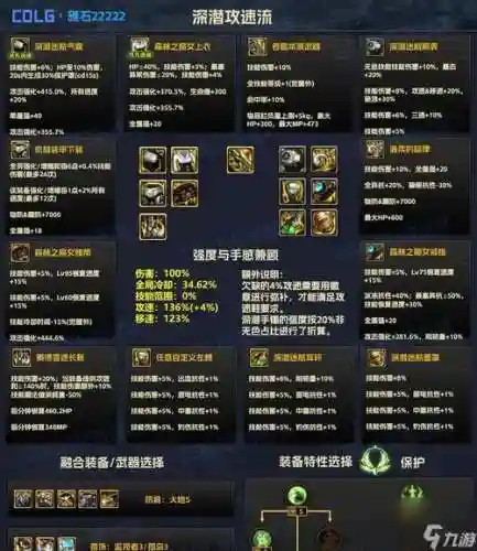 90版本狂战pk装备插图