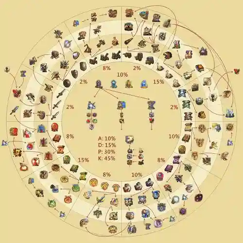 r2技能树插图1