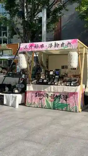 摆摊阵容大全_1插图