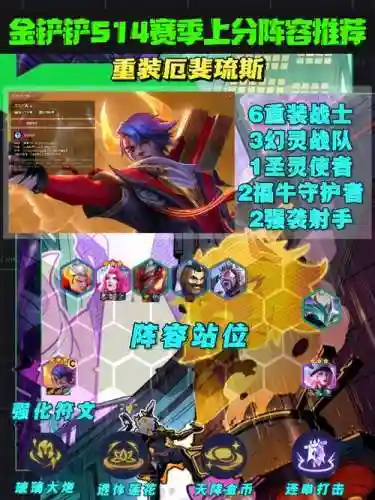 vn阵容削弱