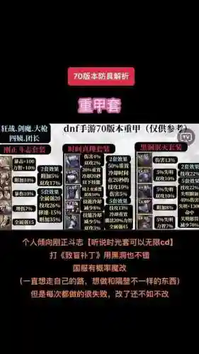 魔神安图恩成就装备插图1