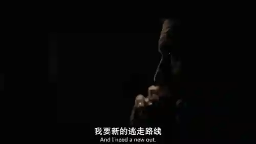 盗火线阵容
