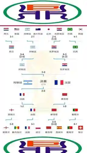 卡塔尔尔阵容_1插图