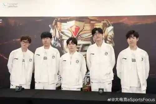 俱乐部新阵容