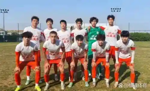 b队阵容插图1