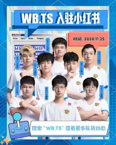 ts首发阵容插图1