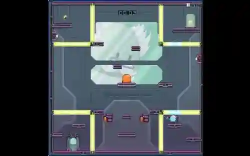 神奇蓝药水完整版攻略_1插图1