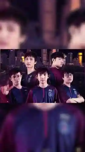 液体阵容dota